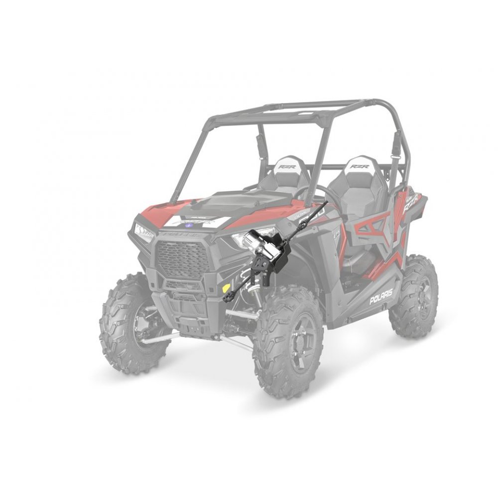 Polaris RZR EPS Kit # 2879522